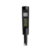 pH meter s termometrom PH-55 Milwaukee Instruments