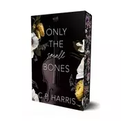 Only the Small Bones