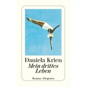 Mein drittes Leben