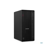 LENOVO TC M90t G6 U7 32/1 W11P