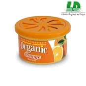 Air Freshener in a Can L&D Orange (46g)
