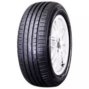 Rotalla 205/60R15 V RH01 ljetne gume