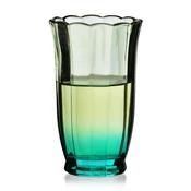 Mondex Vini Visok Kozarec 450Ml 8,5X8,5X15Cm, (5000159466)