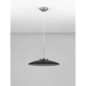 ESTI VISILICA LED/3000K/21W/1420Lm/NIKAL NL9088127