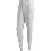 adidas Hlače Tiro 26 League Sweat