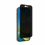 invisibleSHIELD Elite Zasebnost 360 steklo iPhone 14 Pro