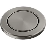 Gumb PushControl III 210677 BLANCO