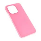 Maska Pastel Dream za Xiaomi Redmi Note 17 4G (EU) roze