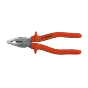 shumee Kombinirane klešče 160 mm, 1000V