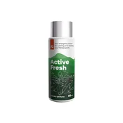 Parfum za perilo Northfinder Active Fresh, 50 ml ()