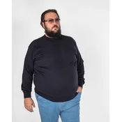 La Force Muški duks TR 113, Teget