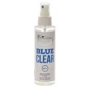 BLUE SPORTS anti-fog sprej za vizir