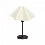 OPVIQ Stona lampa 242410