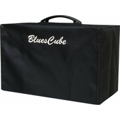 Roland Blues Cube HOT Amp Cover