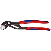 KNIPEX Klešta Papagaj Kobra 250mm 87 02 250