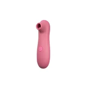 Lola games Stimulator klitorisa Take it easy Ace Pink