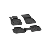 Sahler Gumene patosnice za BMW 1 F40 2019+