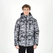 WINTRO Jakna ovid jacket M