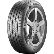 Continental UltraContact ( 195/55 R15 85H )