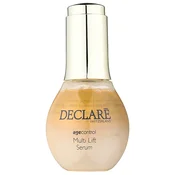 Serum za večplastno lifting kože Age Control 50 ml