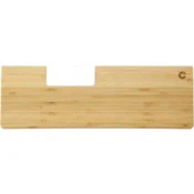Contour Design The Regular podloga za ruku Bamboo