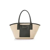 Vince Camuto Ženska torbica, Zelena