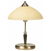 RABALUX namizna svetilka RL 8172 Regina (IP20, E14, 410x300mm)