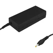 XRT Europower AC adapter za Lenovo notebook 65W 20V 3.25A XRT65-200-3520LXN NOT10722