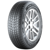 GENERAL zimska pnevmatika 235/55R17 103V SNOW GRABBER PLUS FR