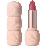 PUPA Milano My Crush Irresistible Softness matirajoča šminka odtenek 014 Puppy Love 3.5 g
