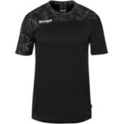 Kempa Dres Athletics 29