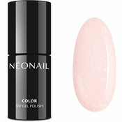 NeoNail Milady gel lak za nohte odtenek Wedding Princess 7,2 ml