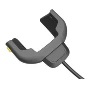 Motorola CHG-TC7X-CBL1-01 dodatek za čitalnik črtnih kod
