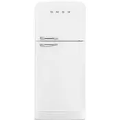 Smeg FAB50RWH No Frost