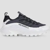 Merrell MOAB SPEED 2 SPORT Črna