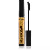 Miss Sporty Studio Lash Mythic maskara za privihanje in ločevanje trepalnic 7 ml
