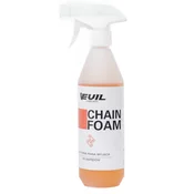 shumee EVIL CHAIN FOAM - AKTIVNA PENA ZA BIKE DRIVE 500ml