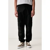 Dickies hlače moške