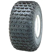 Kenda K290 ( 22x11.00-8 TL 43F zadnje kolo )