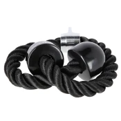 shumee Vrv za triceps UW09 HMS