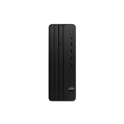 Racunar HP Pro 290 G9 SFF i3-13100/8GB/512GB/Win11Pro
