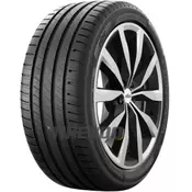 Riken Summer 3 ( 225/45 ZR19 96W XL )
