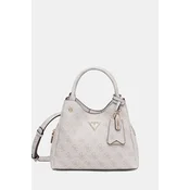 Guess crossbody torbica ženska MERIDIAN