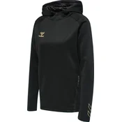 Hummel Mikica s kapuco CIMA XK HOODIE WOMAN