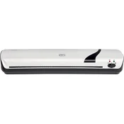 PLASTIFIKATOR GBC A3 INSPIRE + BEL