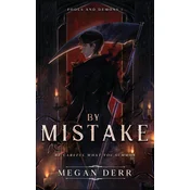 By Mistake