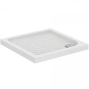 Keramicka tuš kada 80x80 T468701 slim