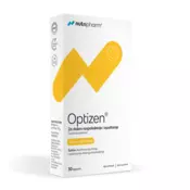 NUTRIPHARM OPTIZEN KAPSULE A30