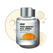 Frankly PDRN Bounce Ball Serum – Vlažilni in Posvetlitveni Serum 30ml