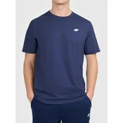 4F MAJICA TSHIRT M3341 ZA MUŠKARCE